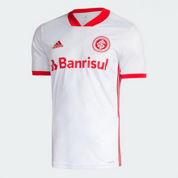 Tailandia Replicas Camiseta Internacional 2ª 2020/21 Blanco